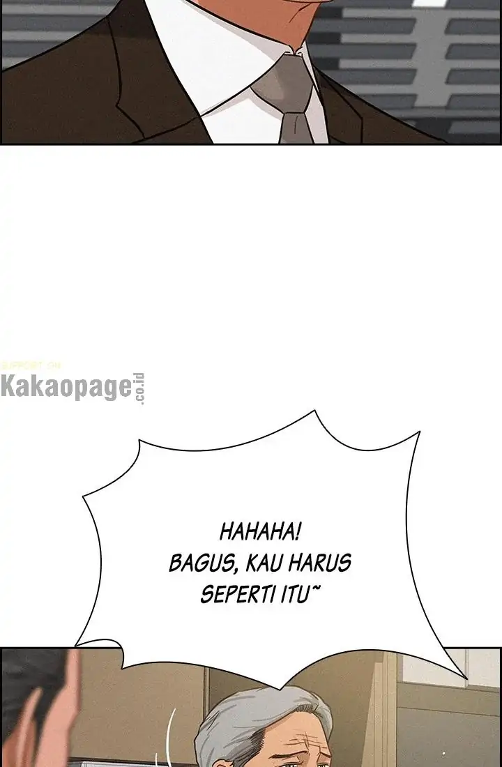 Halaman 71