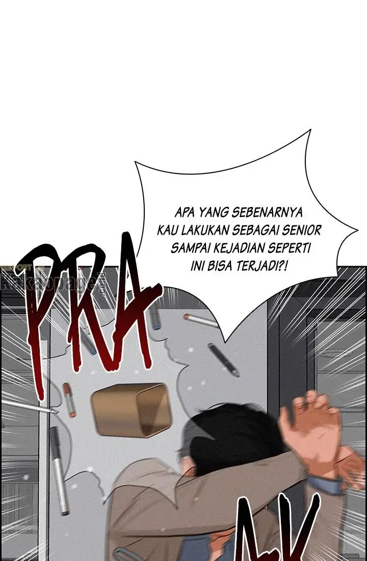 Halaman 77