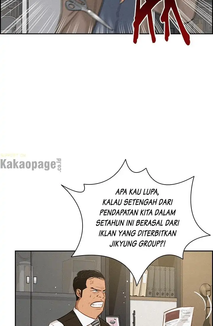 Halaman 78