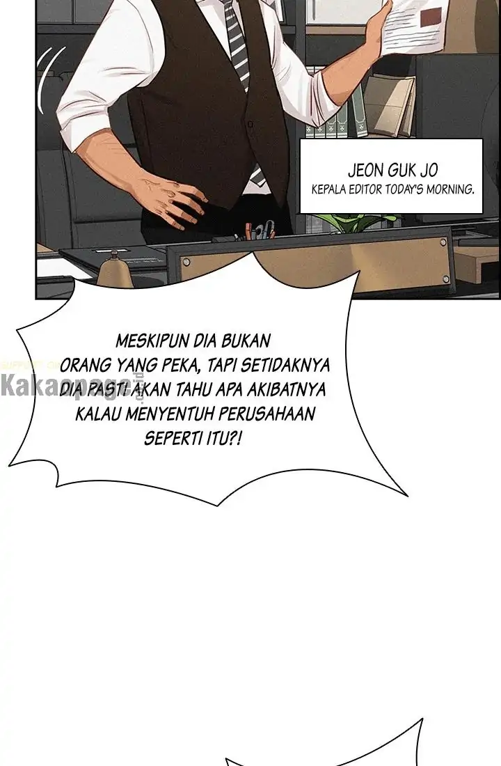 Halaman 79