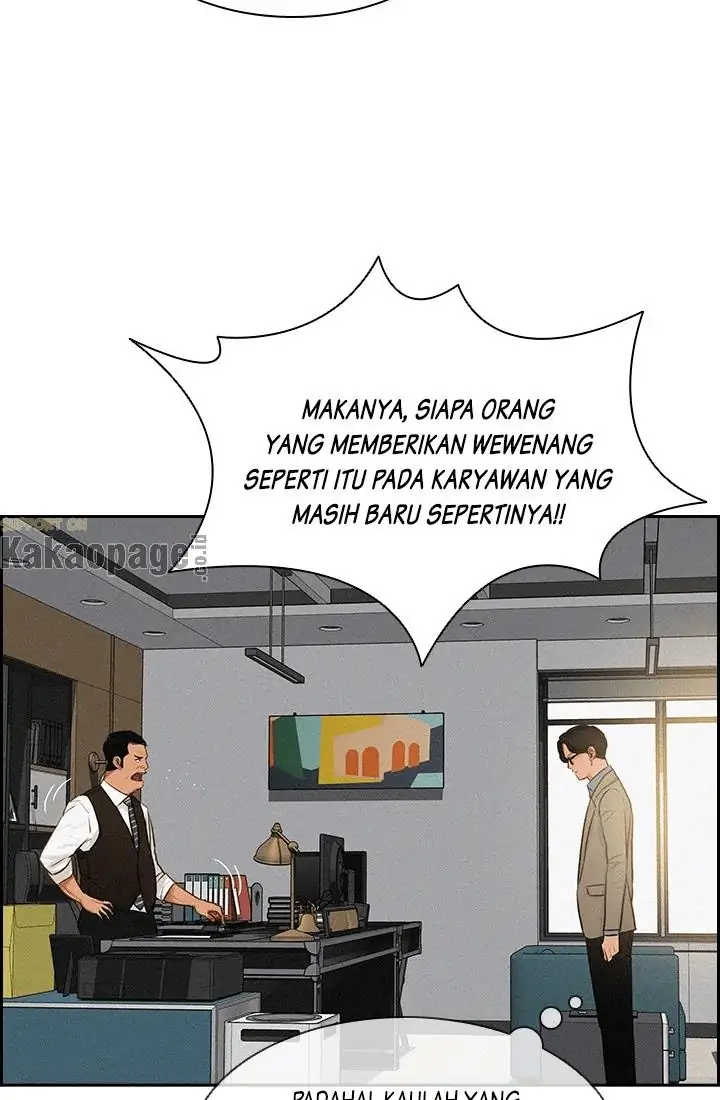 Halaman 82