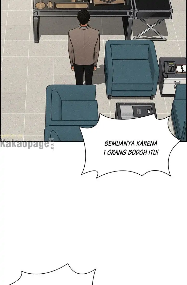 Halaman 84
