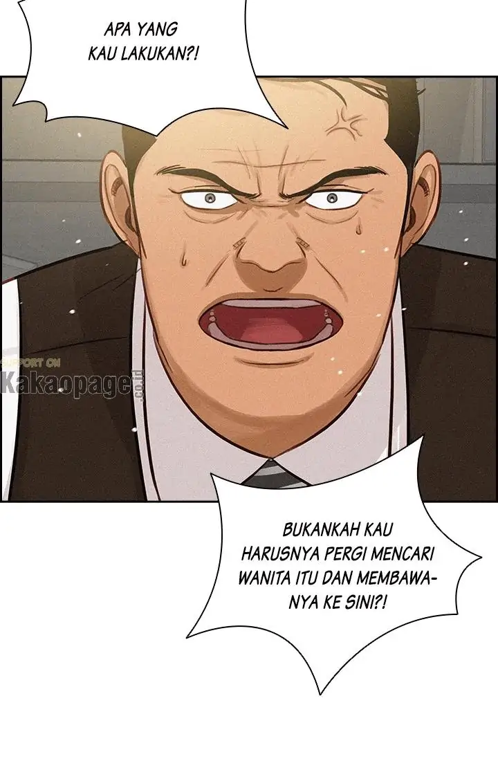 Halaman 85