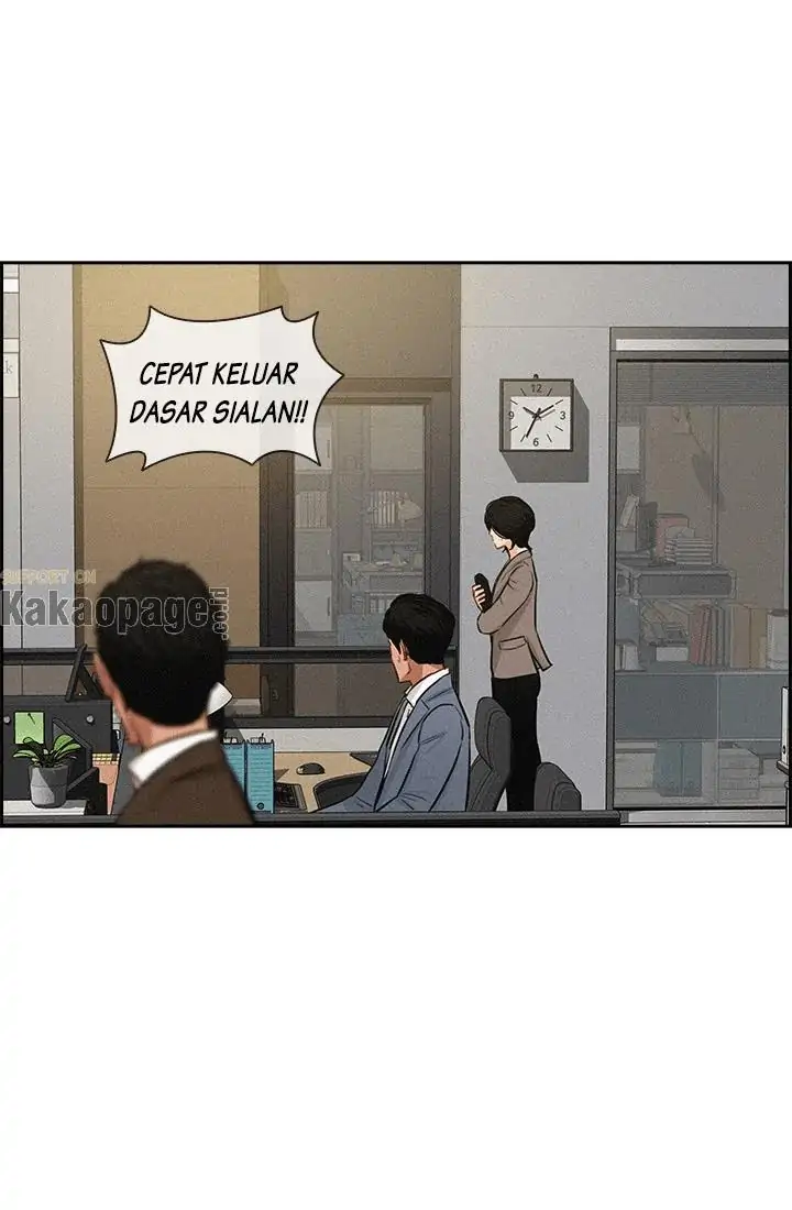 Halaman 86