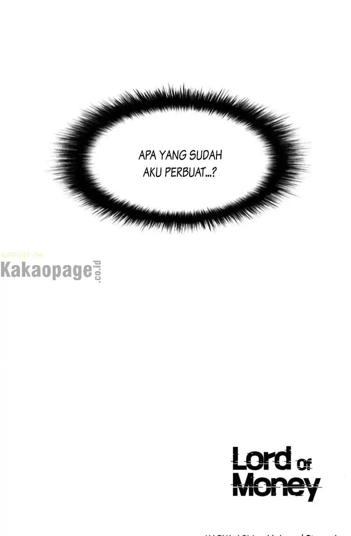 Halaman 88