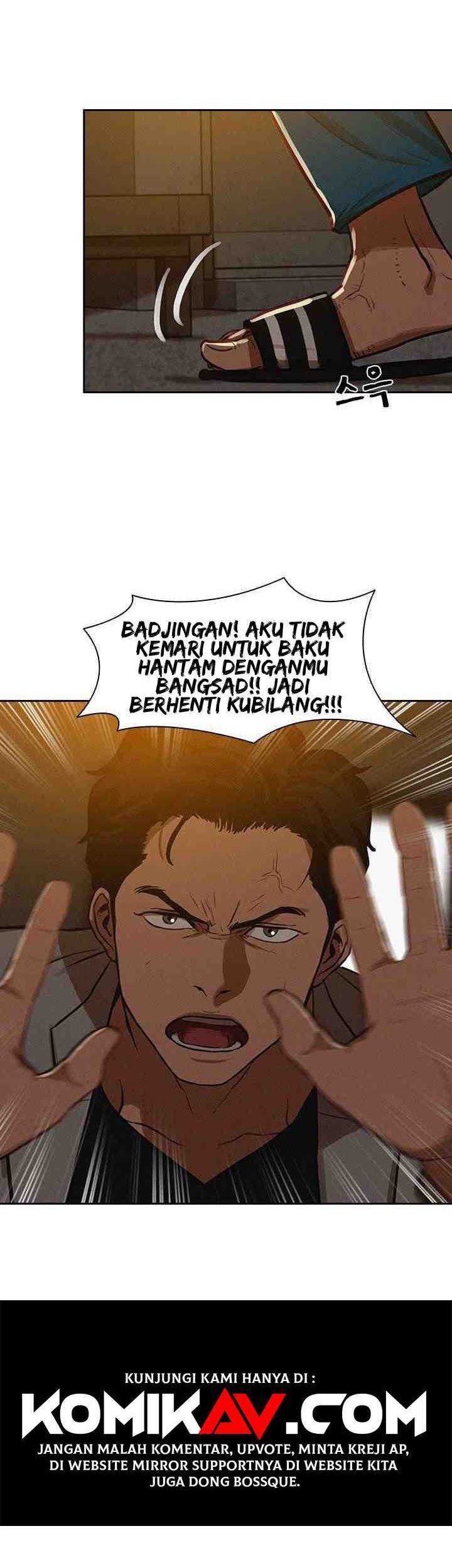 Halaman 26