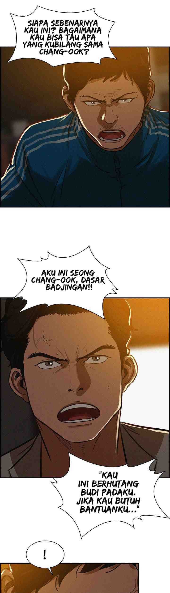Halaman 28