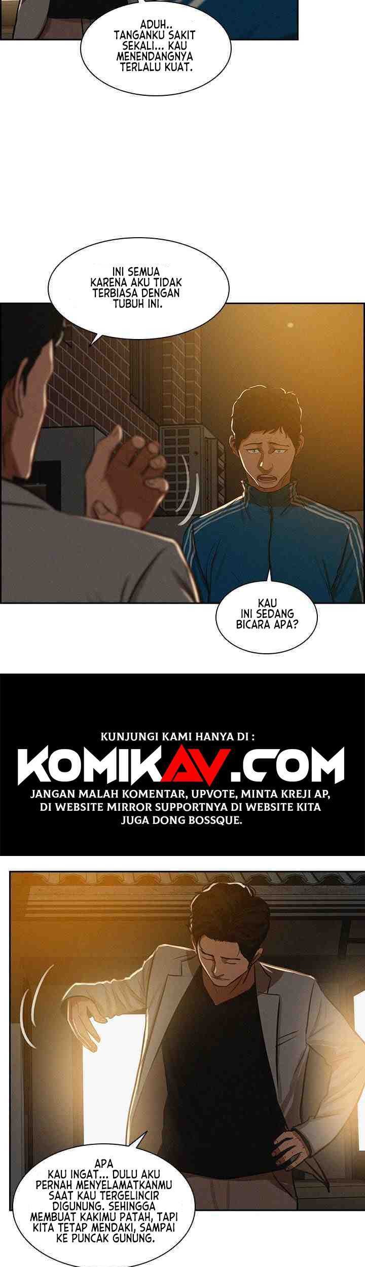 Halaman 33