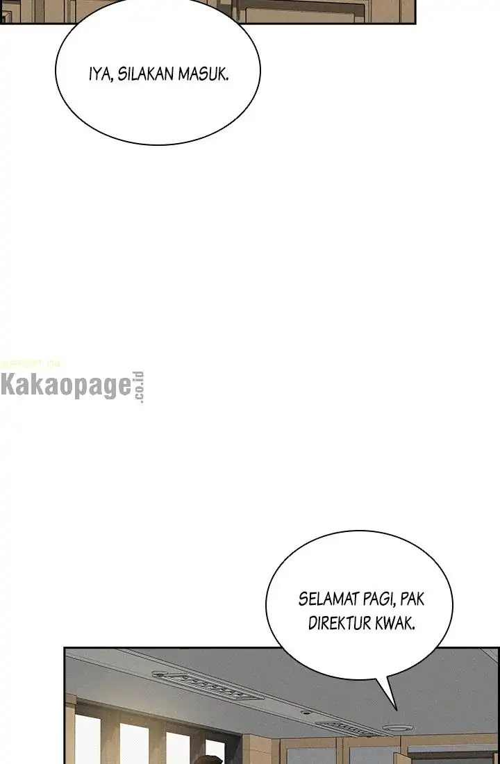 Halaman 229