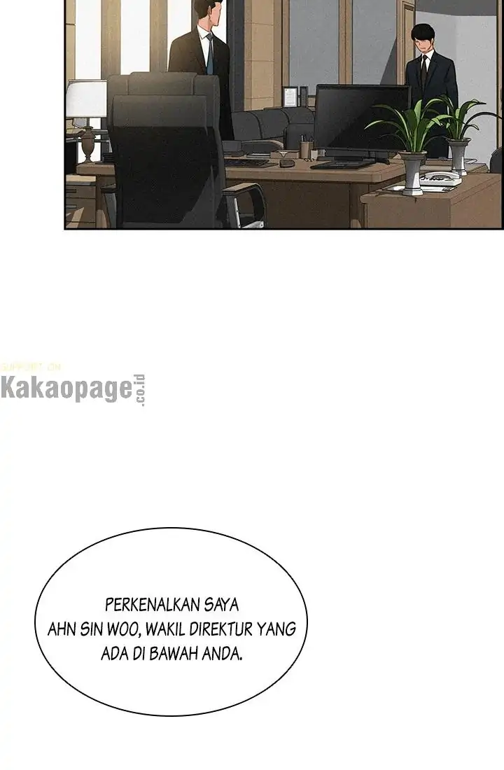 Halaman 230