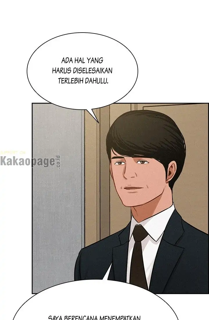 Halaman 232