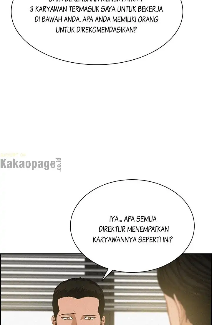 Halaman 233