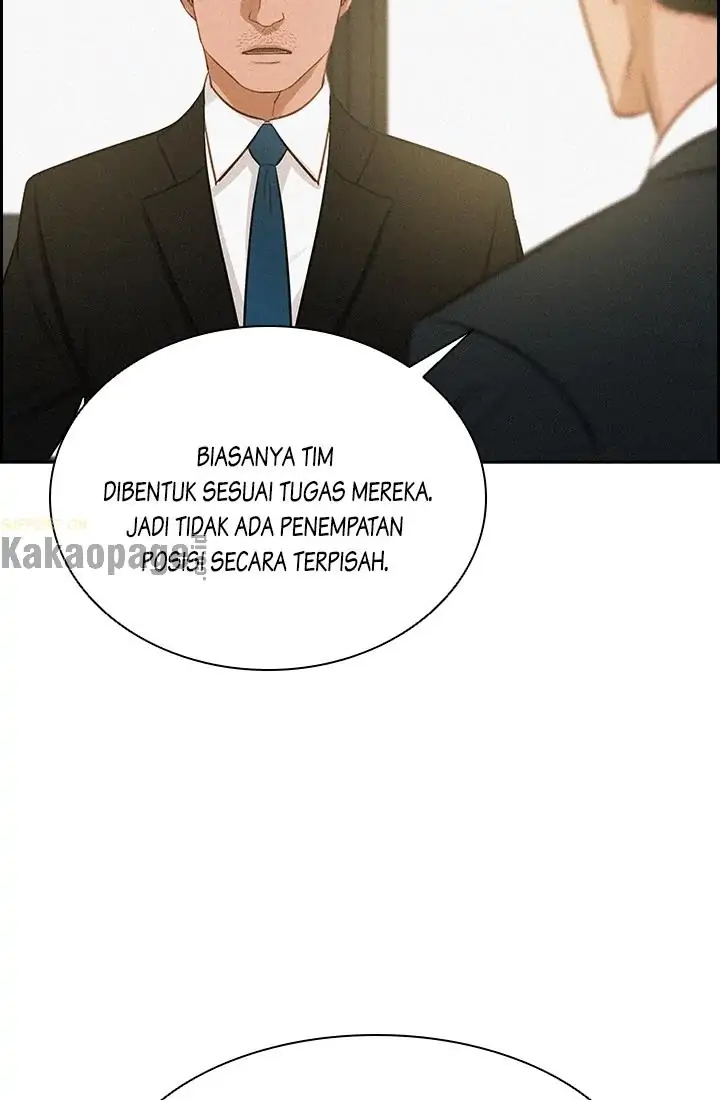 Halaman 234