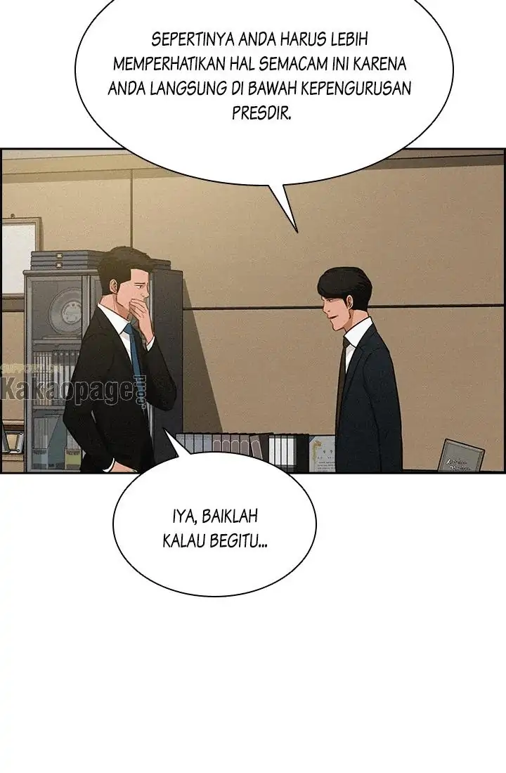 Halaman 235