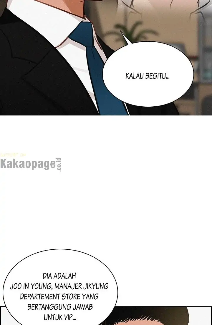 Halaman 239