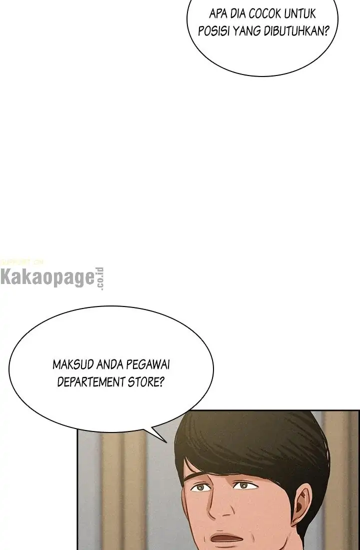 Halaman 241
