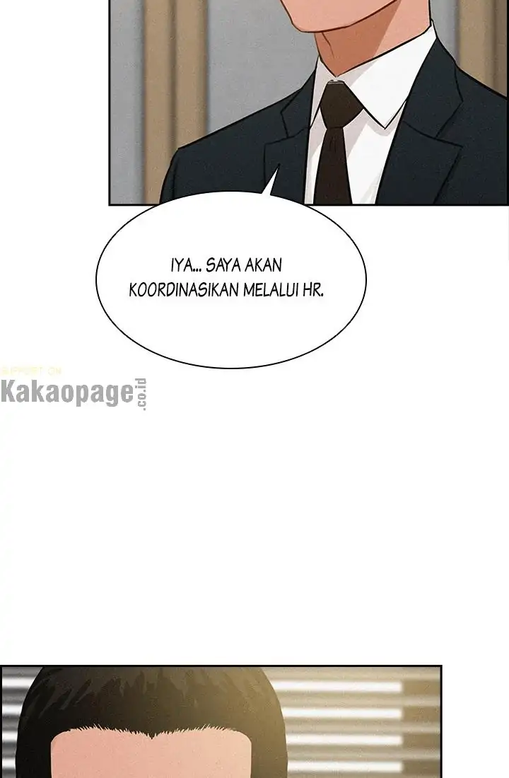 Halaman 242