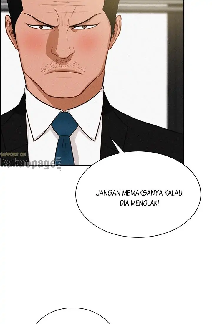 Halaman 243