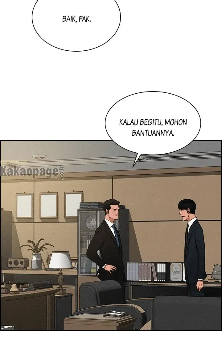 Halaman 244