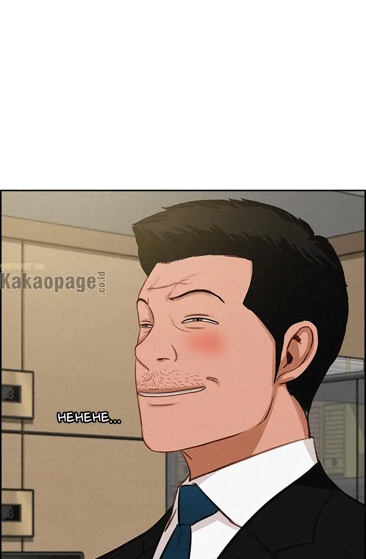 Halaman 246