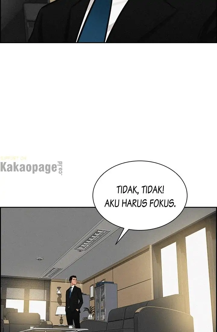 Halaman 247