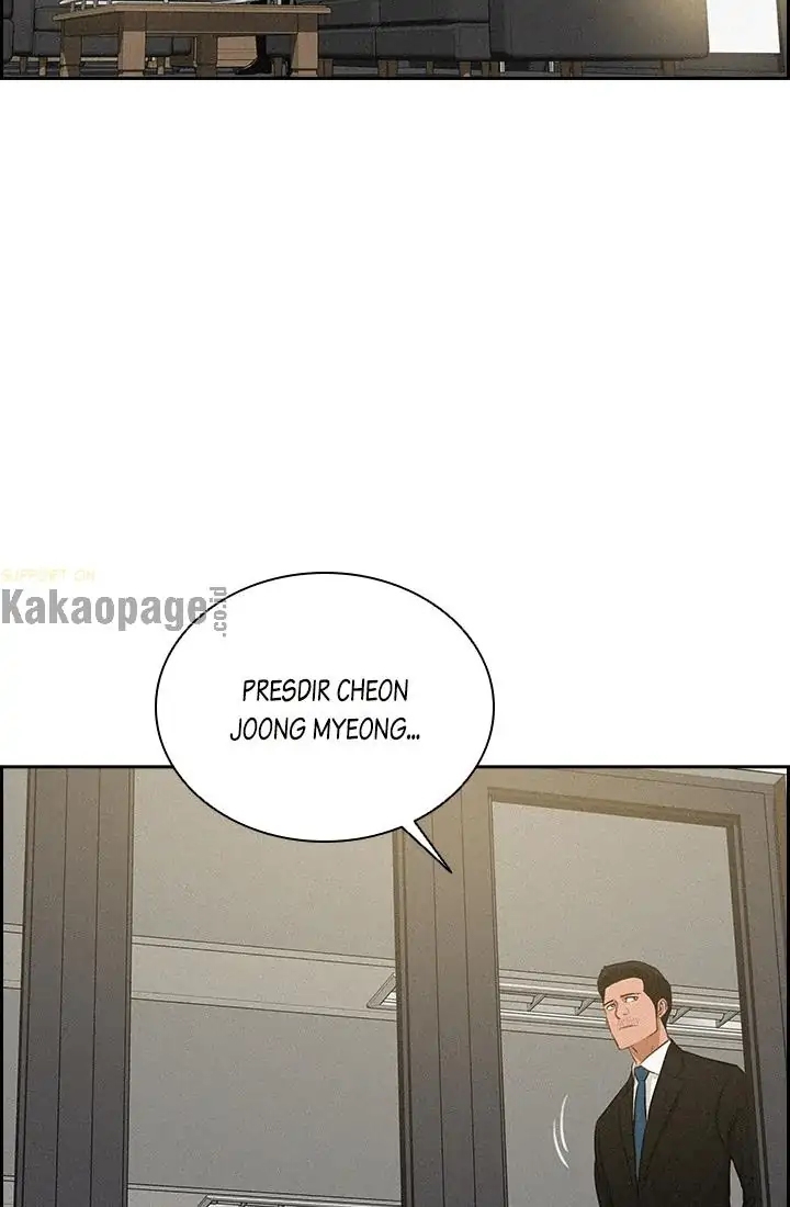 Halaman 248