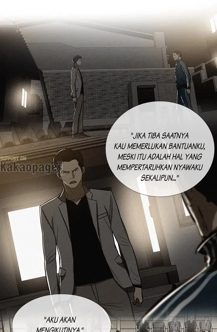Halaman 250