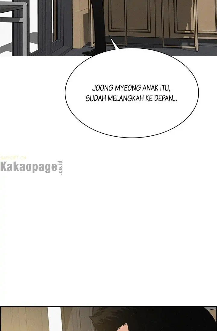 Halaman 253