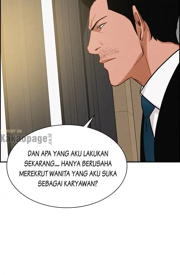 Halaman 254