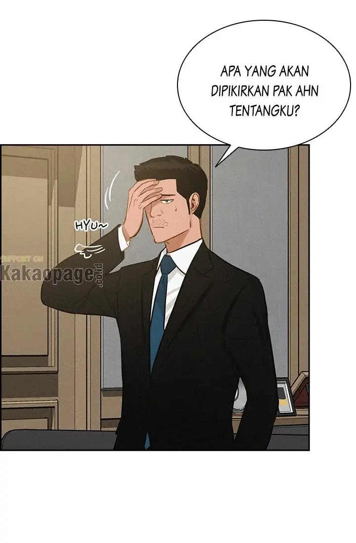 Halaman 255
