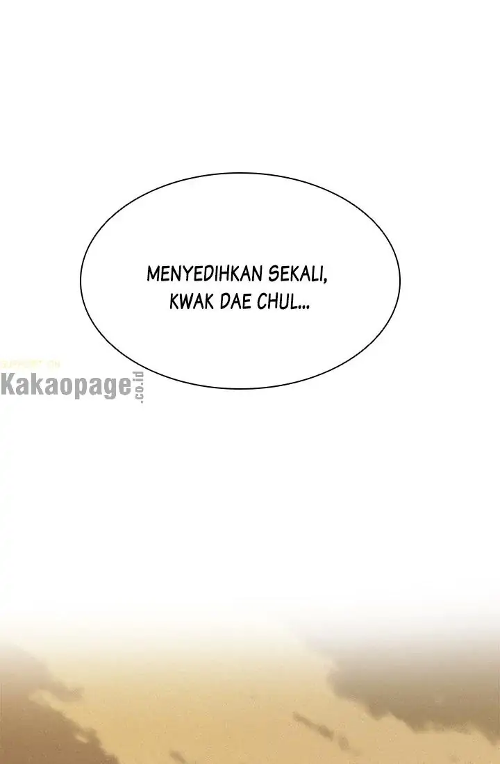 Halaman 256