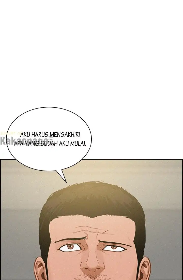 Halaman 261
