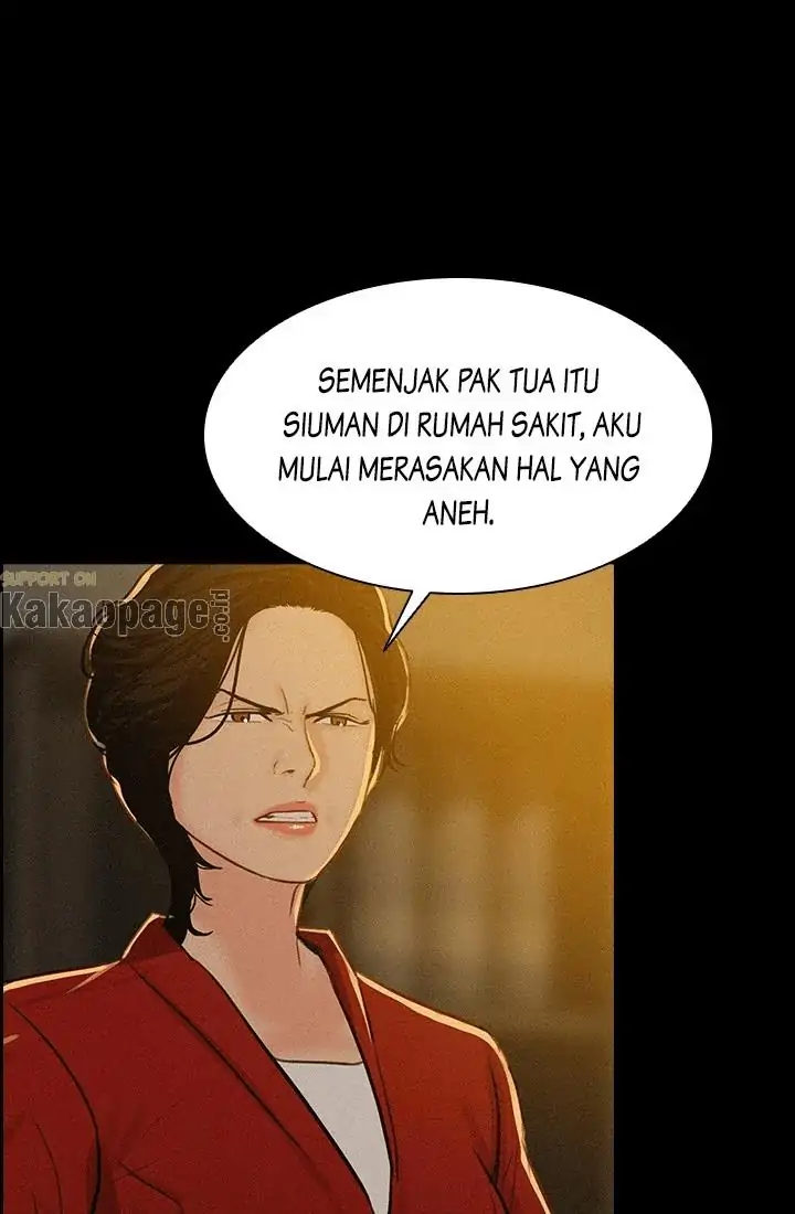 Halaman 491