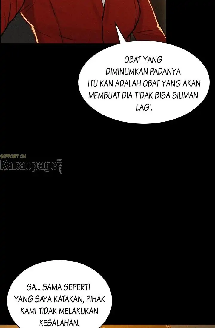Halaman 492