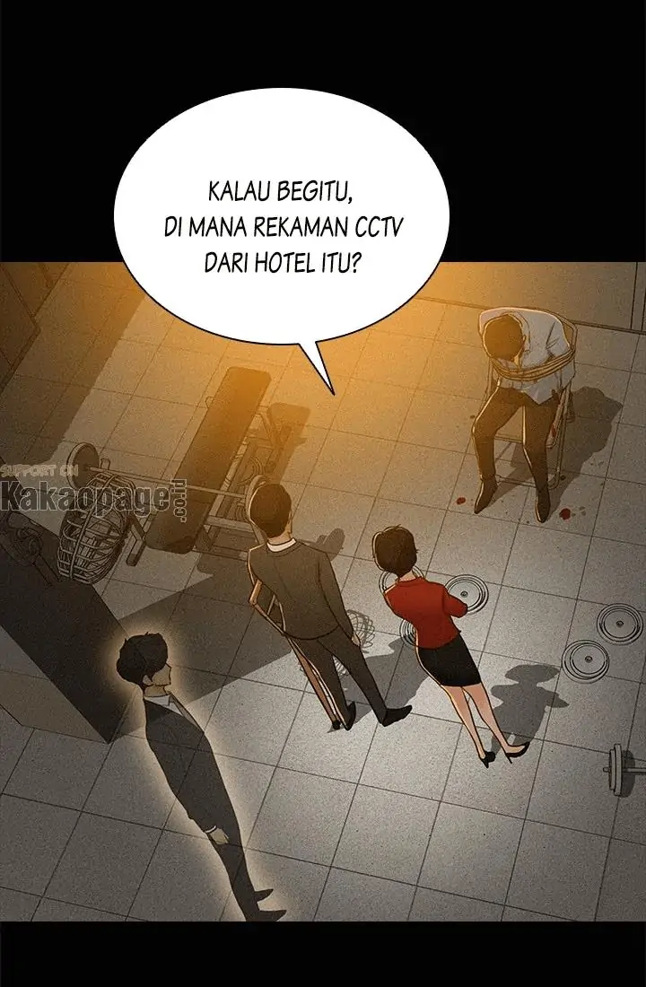Halaman 495