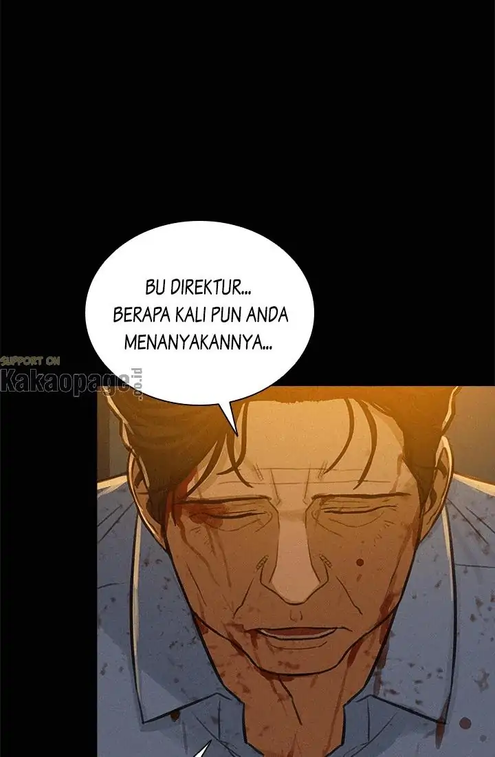 Halaman 496