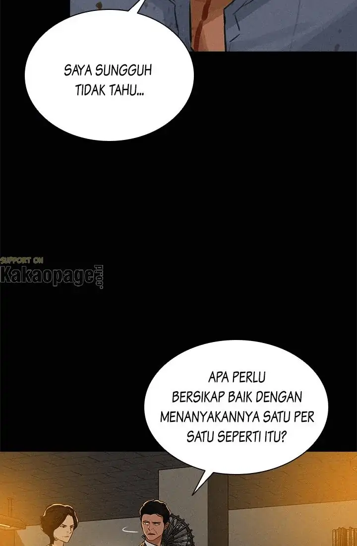 Halaman 497