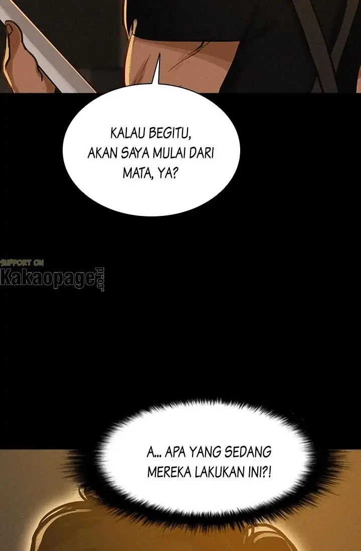 Halaman 502
