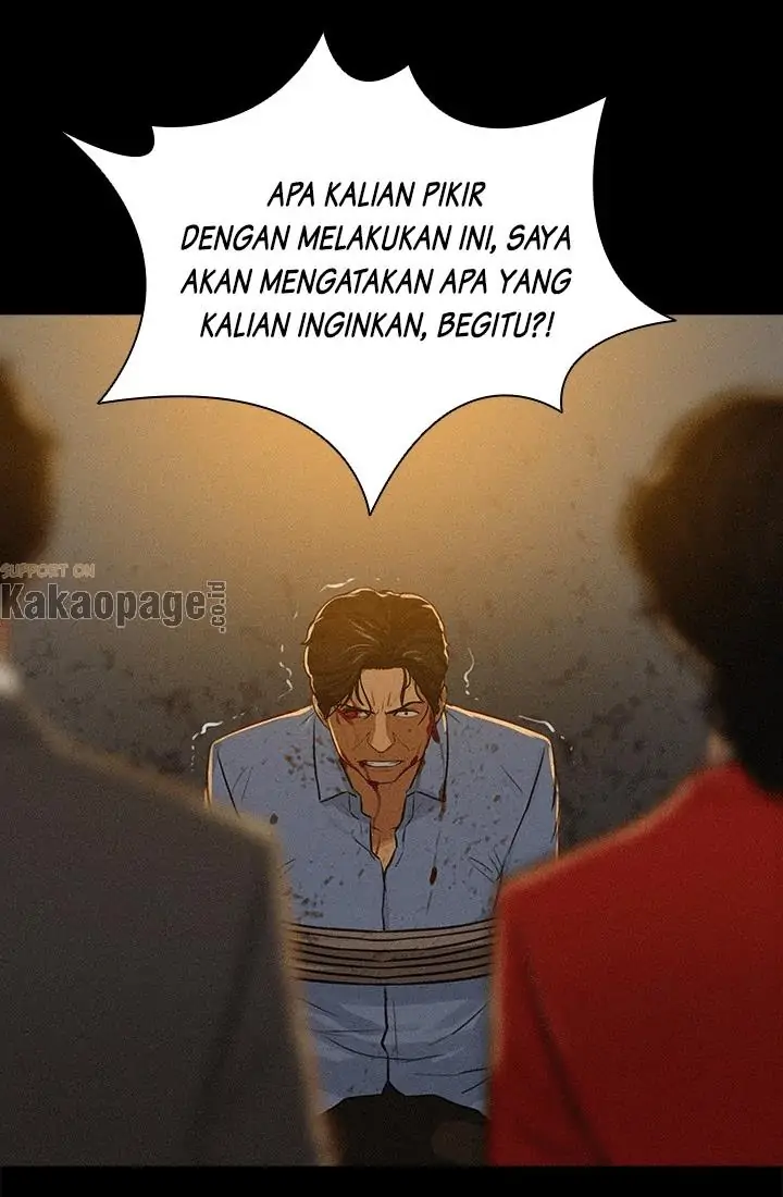 Halaman 504