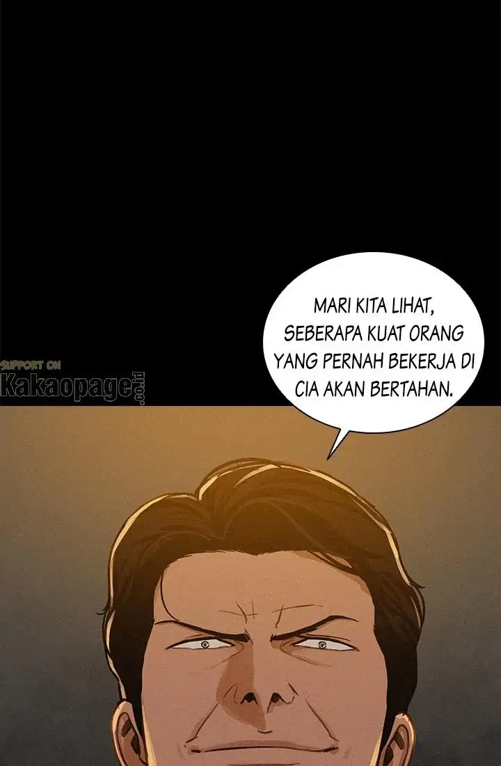 Halaman 505