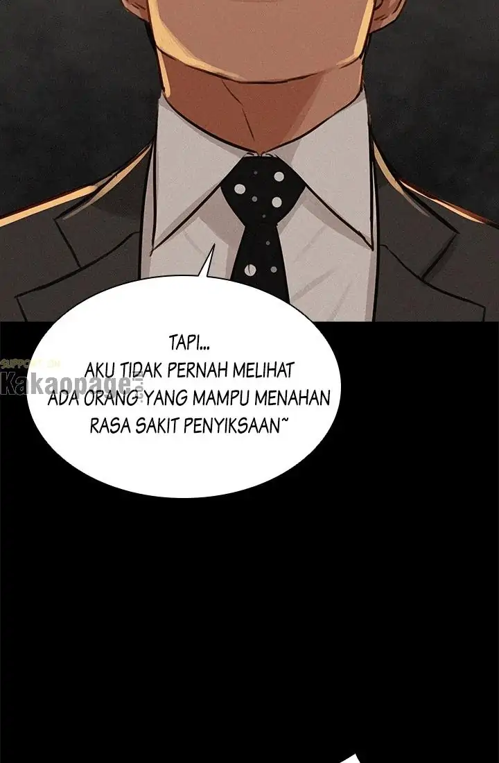 Halaman 506