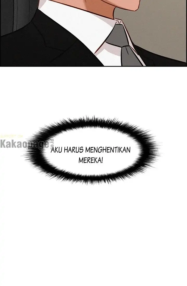 Halaman 511