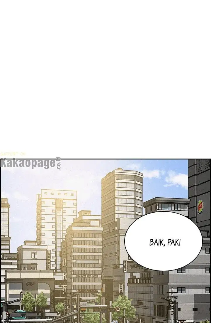 Halaman 512