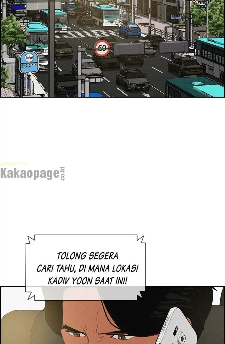 Halaman 513