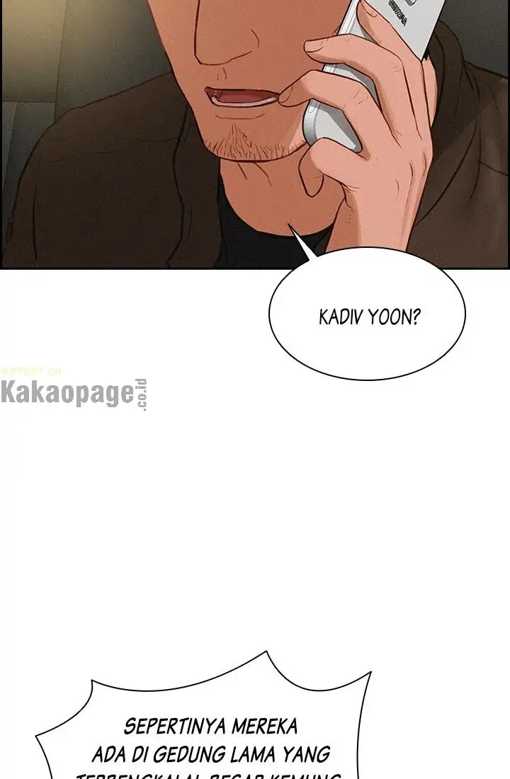 Halaman 514