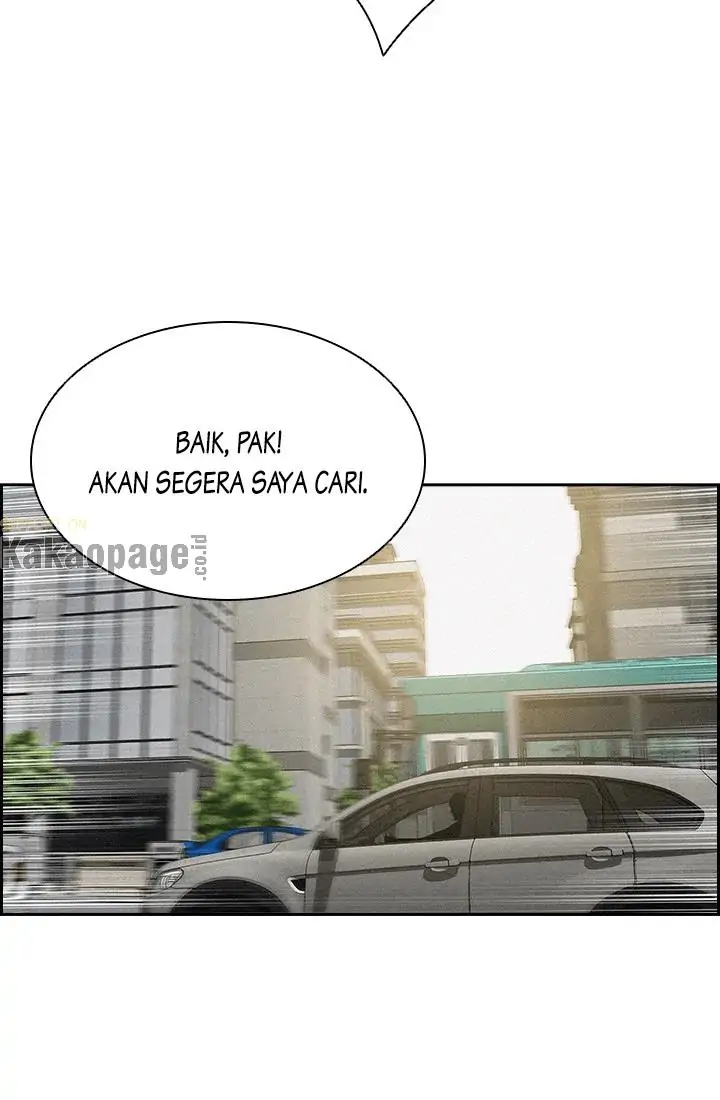 Halaman 516