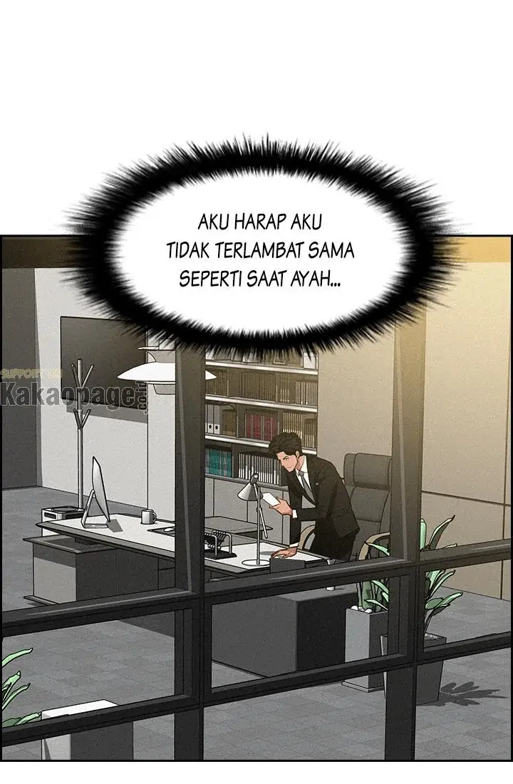Halaman 517