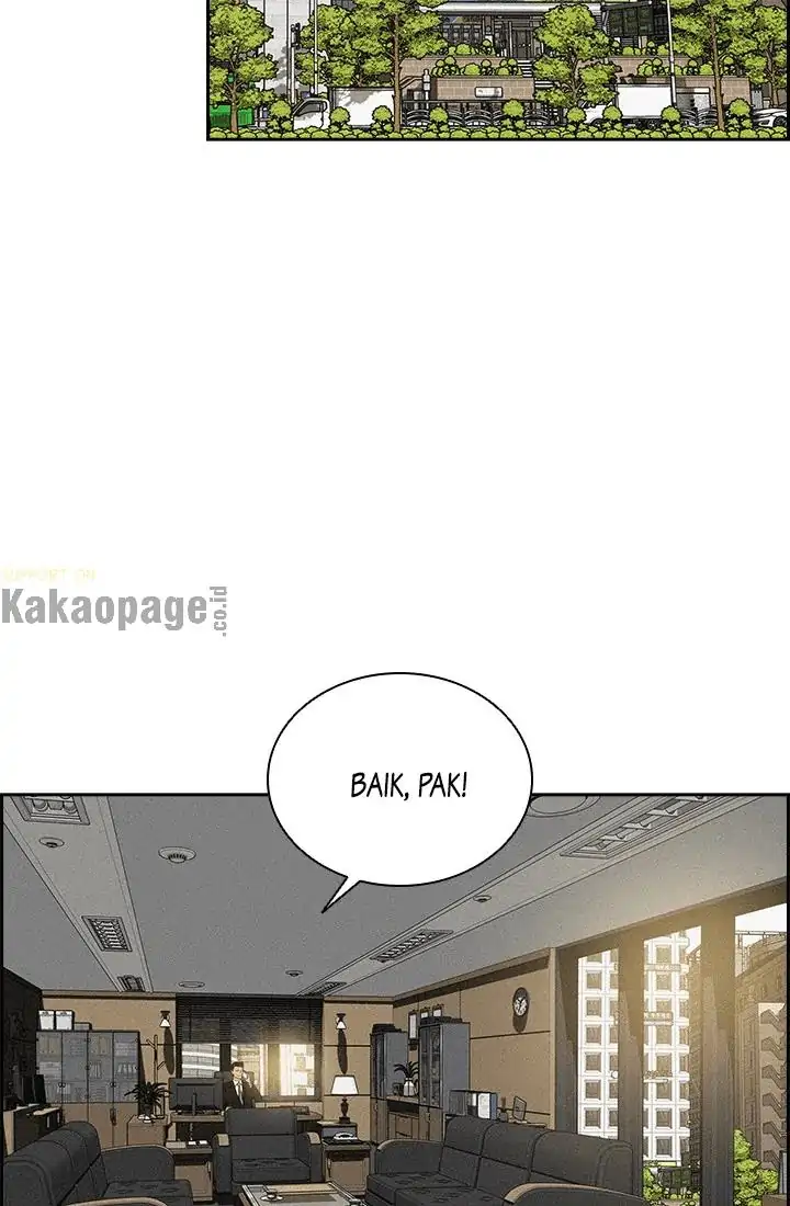 Halaman 519