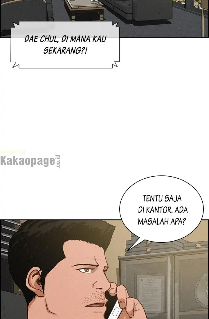 Halaman 520
