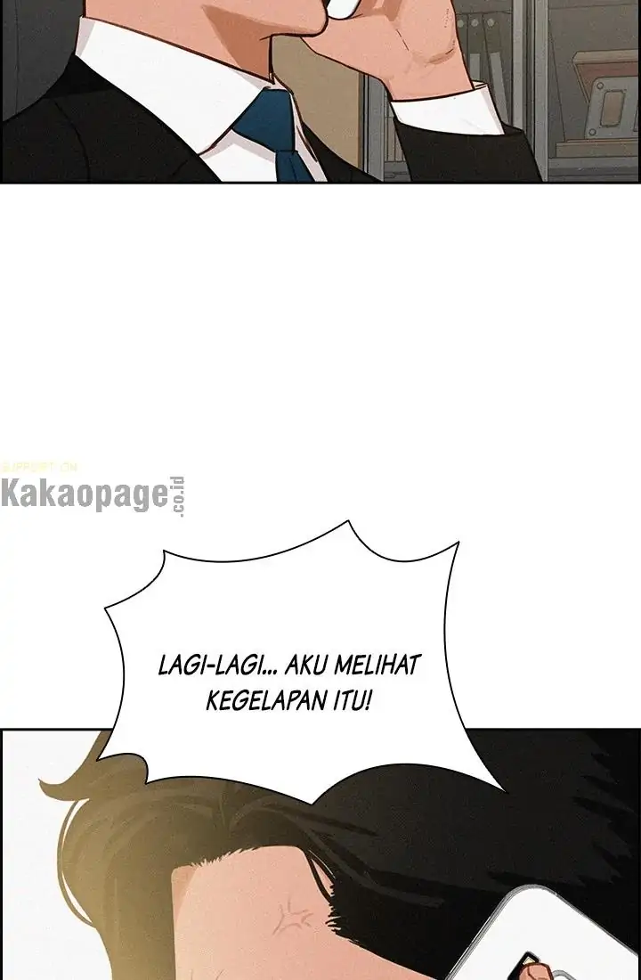 Halaman 521